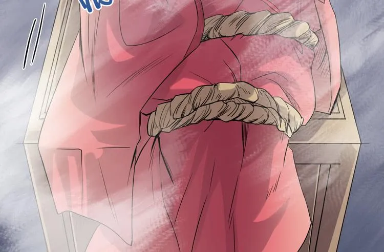 什么叫女主光环！？ 第8页