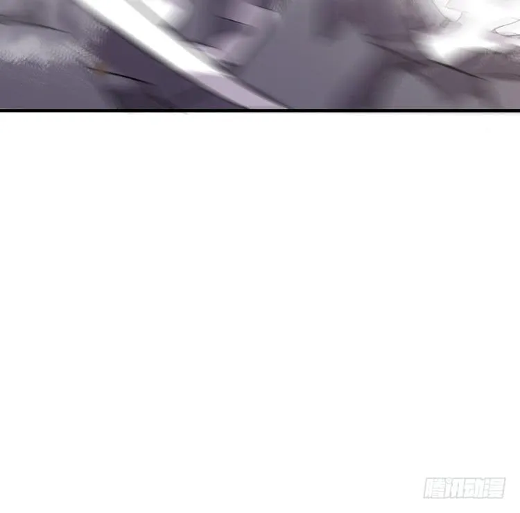 什么叫女主光环！？ 第36页