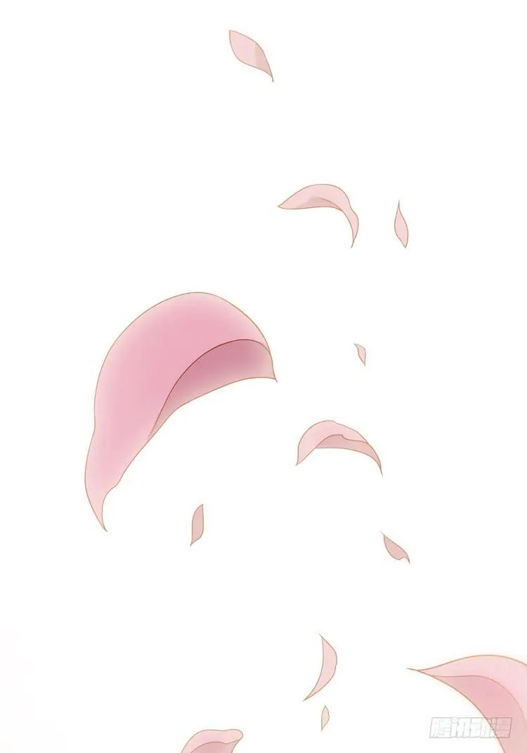 什么叫女主光环！？ 第42页
