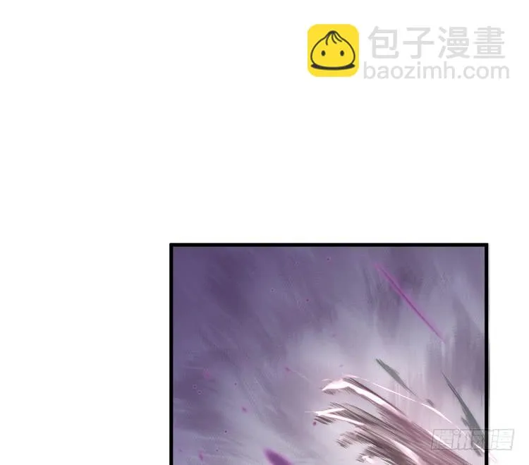 怎么不早说呢！！ 第50页