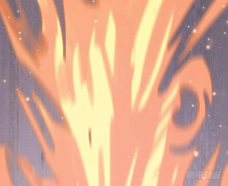 紫牢被破了！？ 第14页