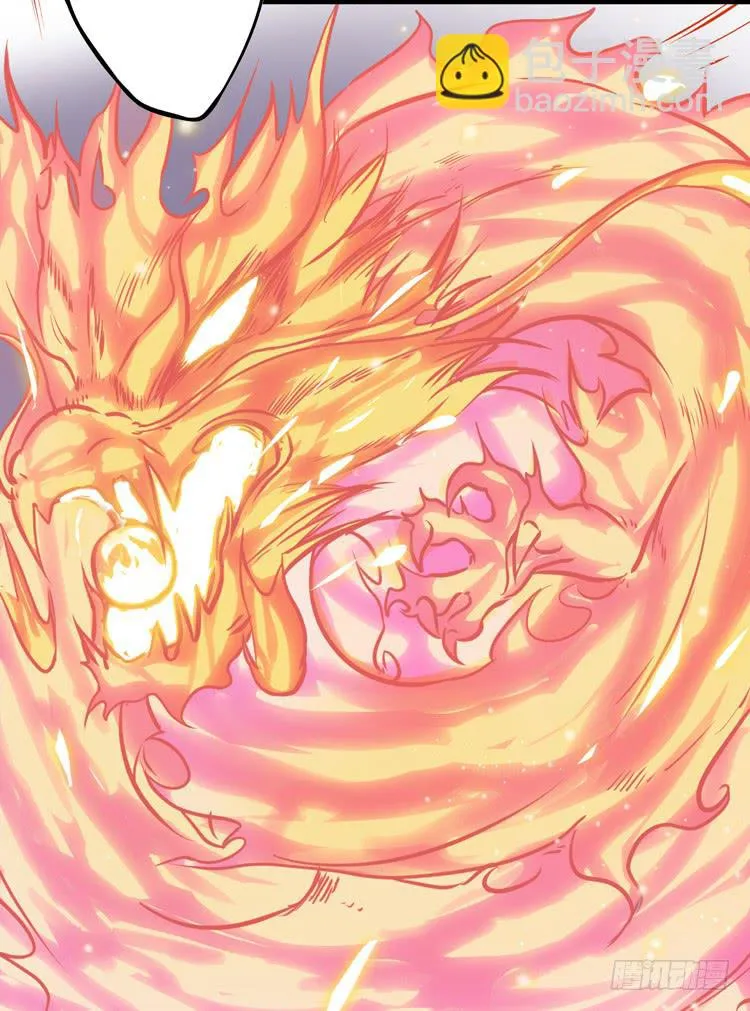 紫牢被破了！？ 第72页