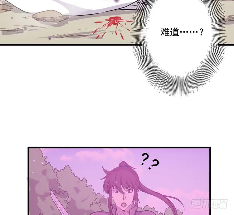 龙飞白你是猪吗！？ 第30页