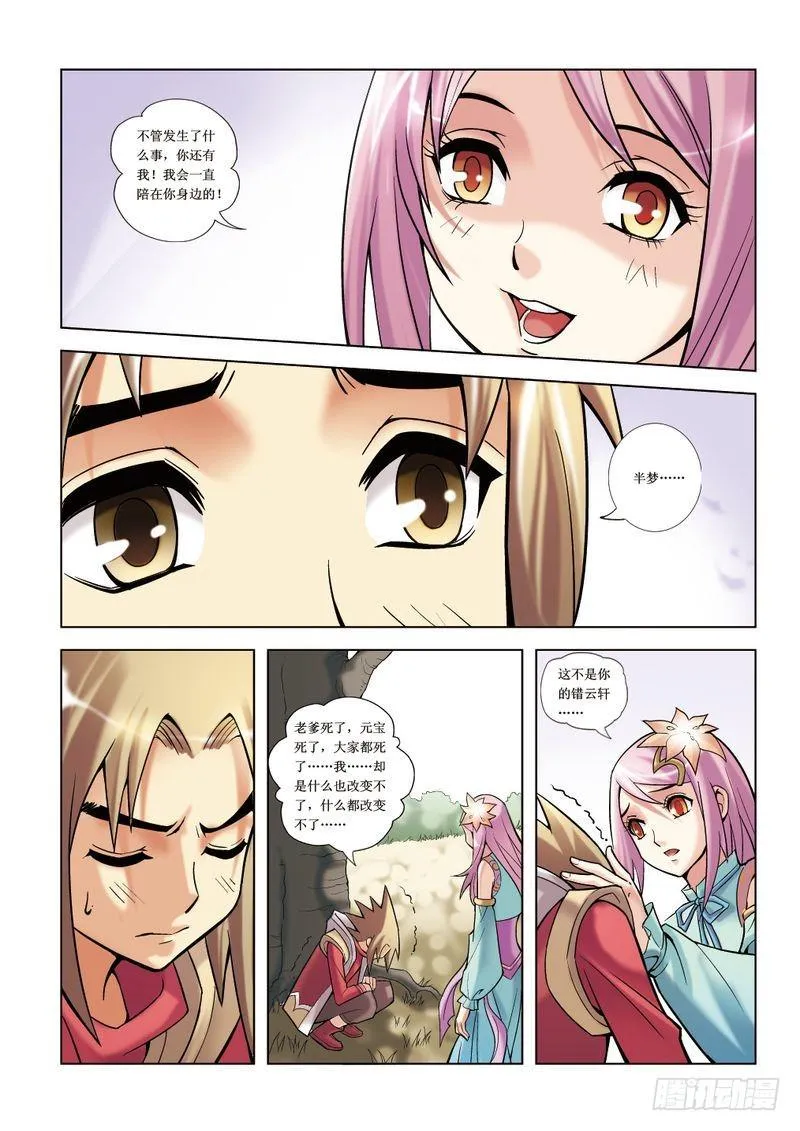 第7章 第8页