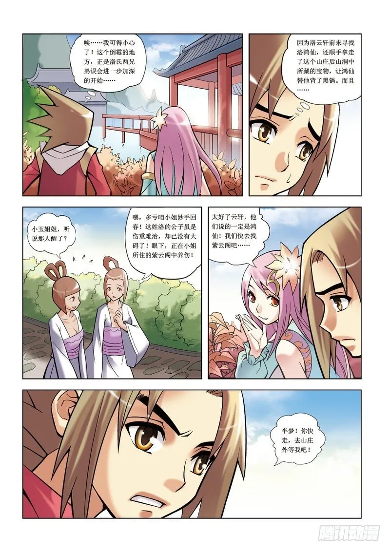第7章 第13页
