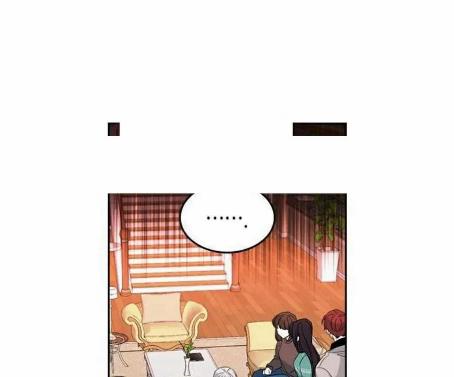 28 选择坦白 第69页