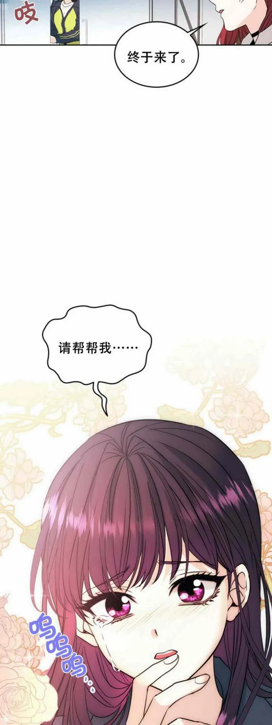 63. 计划开始 第38页