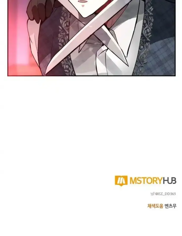 第16话 第60页