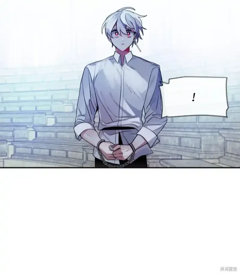 第56话 第39页