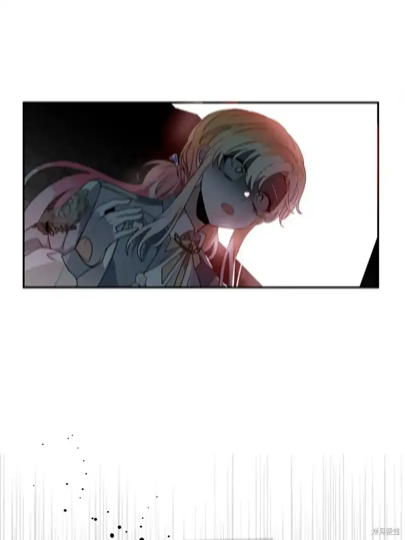 第56话 第69页