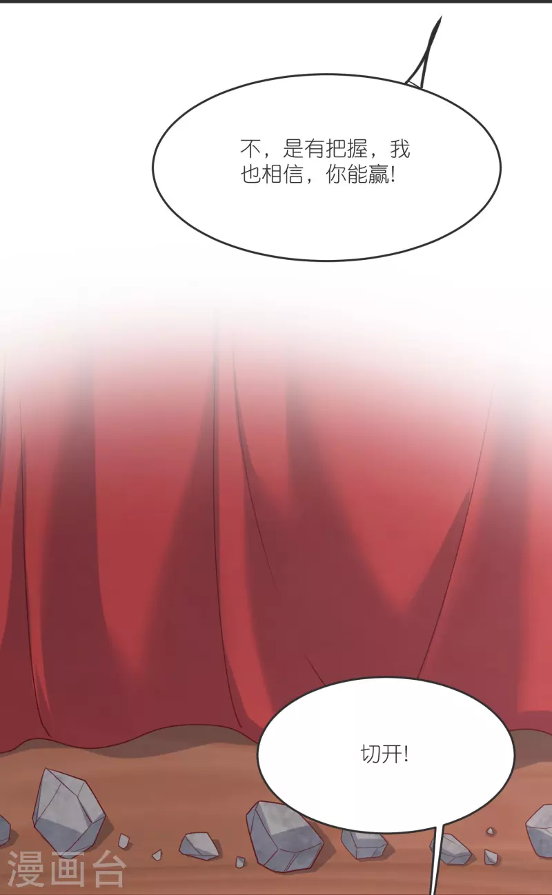 第137话 赌石会 第26页