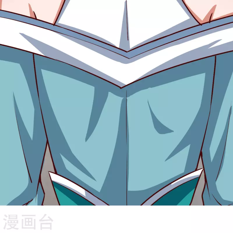 第91话 考试作弊 第32页