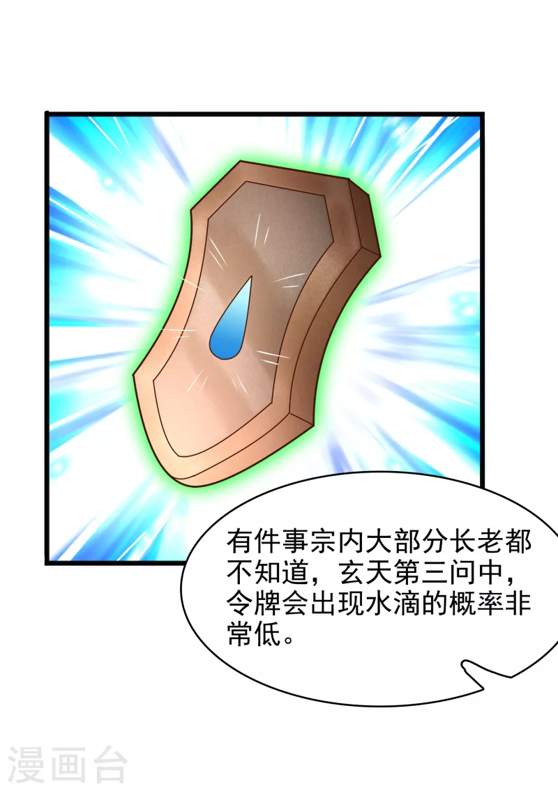 第29话 区别对待 第22页