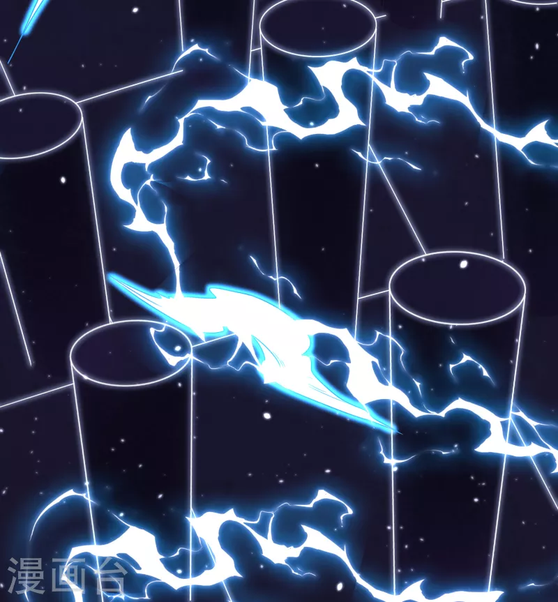 第37话 逆转 第40页