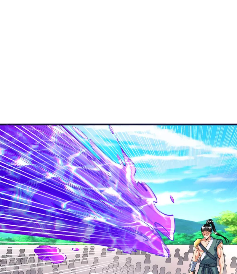第51话 红鱼的成长 第8页