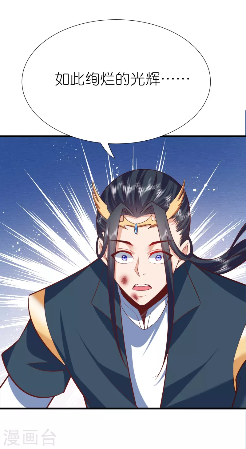 第112话王家秘宝 第3页