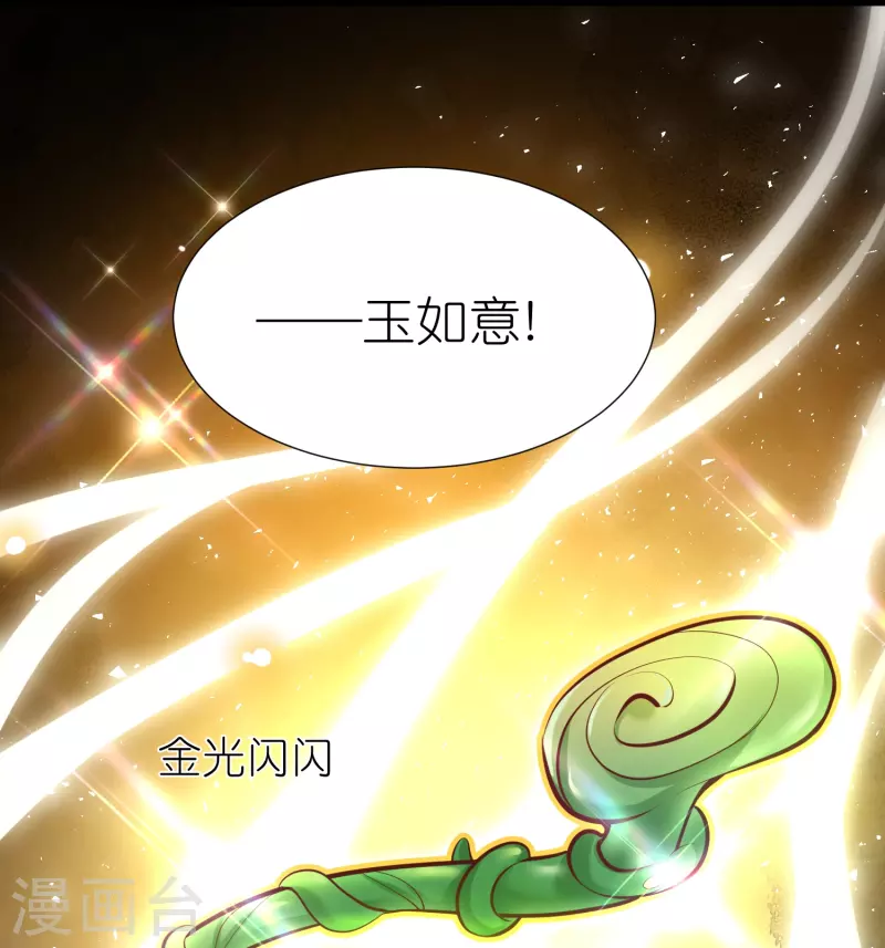 第112话王家秘宝 第5页