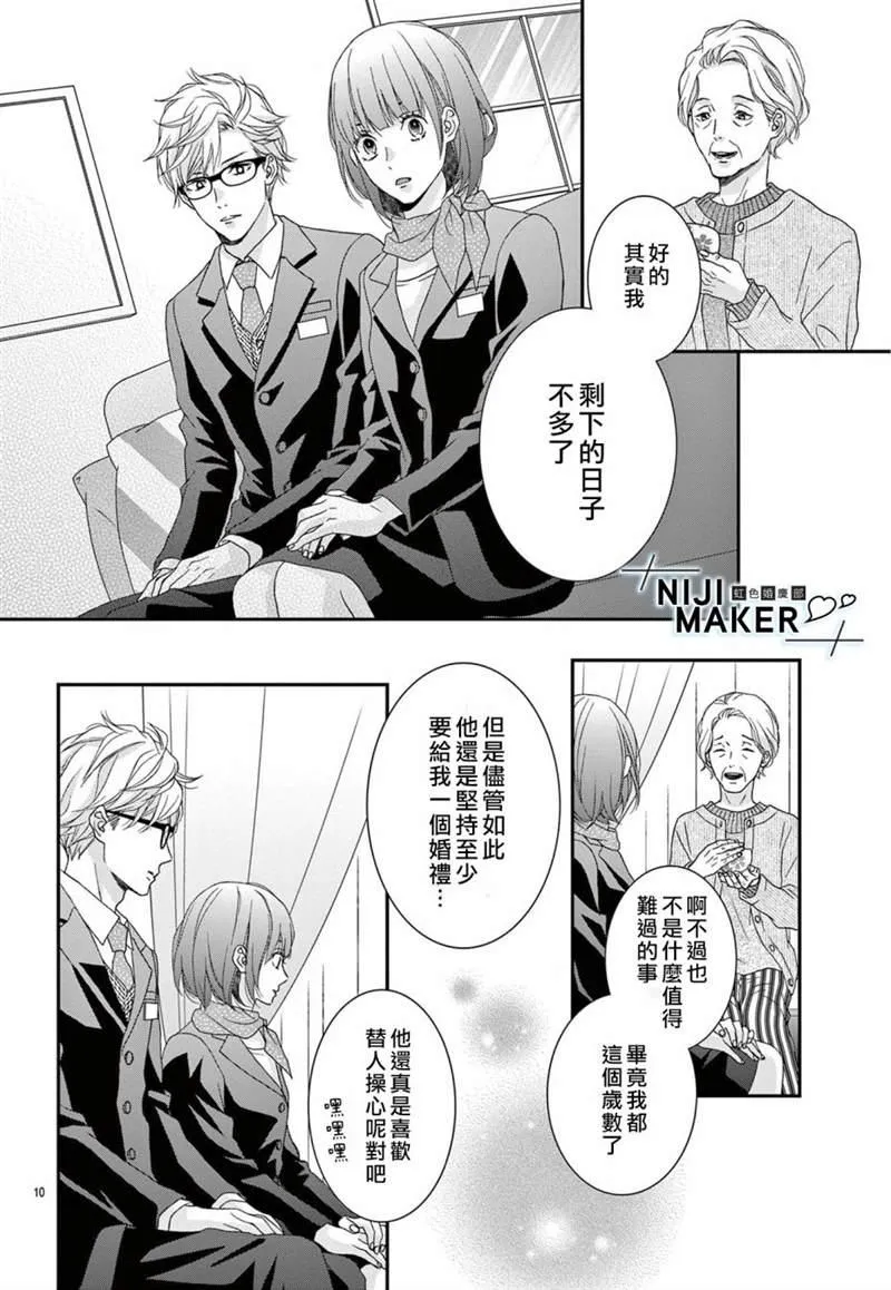 第05话 第10页