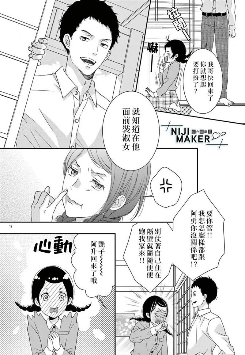 第05话 第12页