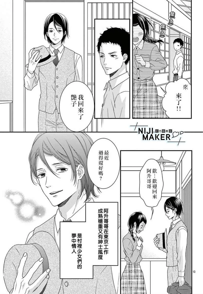 第05话 第13页