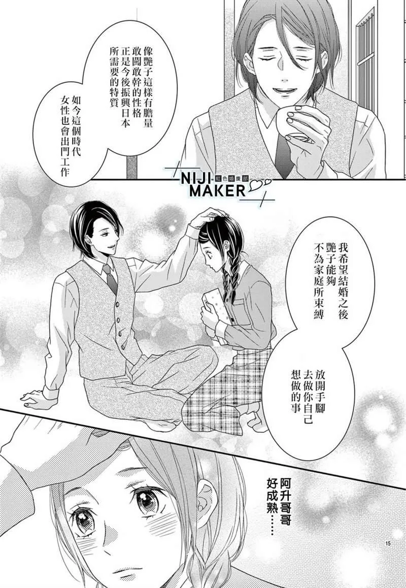 第05话 第15页