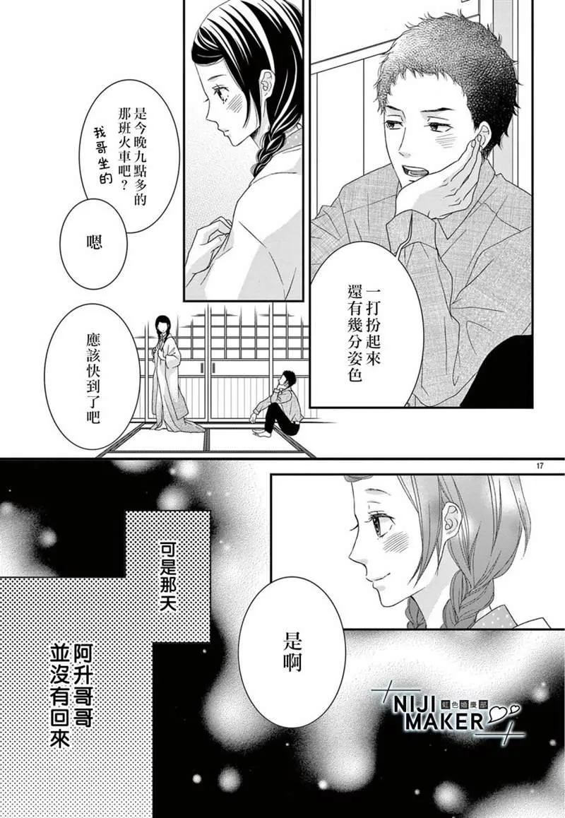第05话 第17页