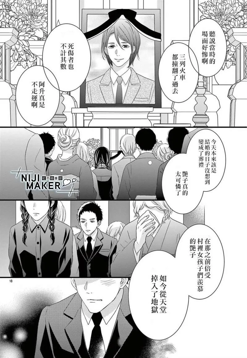 第05话 第18页