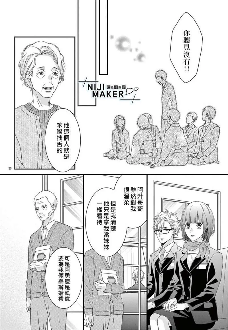 第05话 第20页