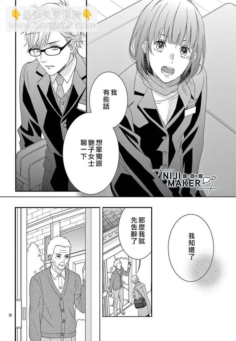 第05话 第22页