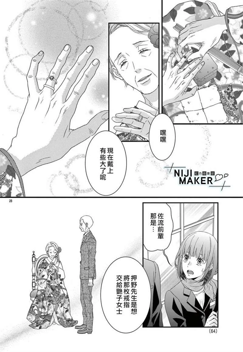 第05话 第28页