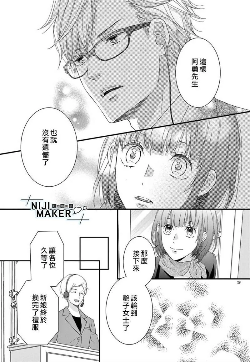 第05话 第29页