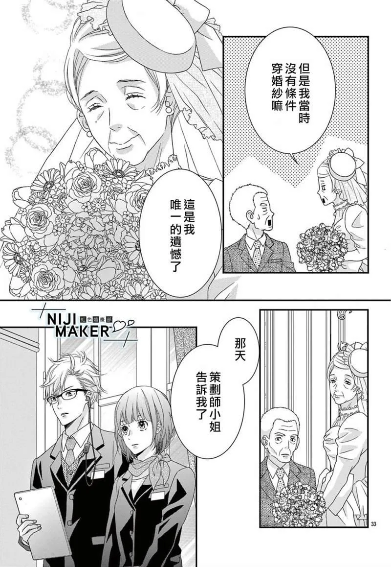 第05话 第33页