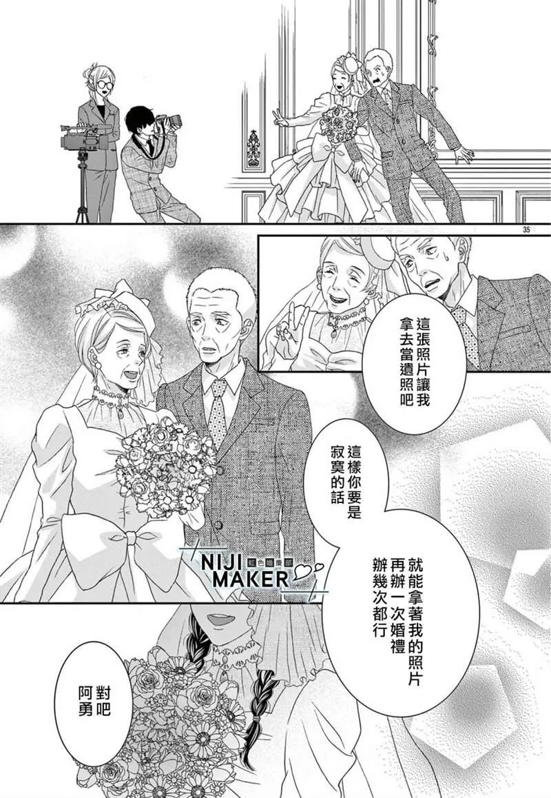 第05话 第35页