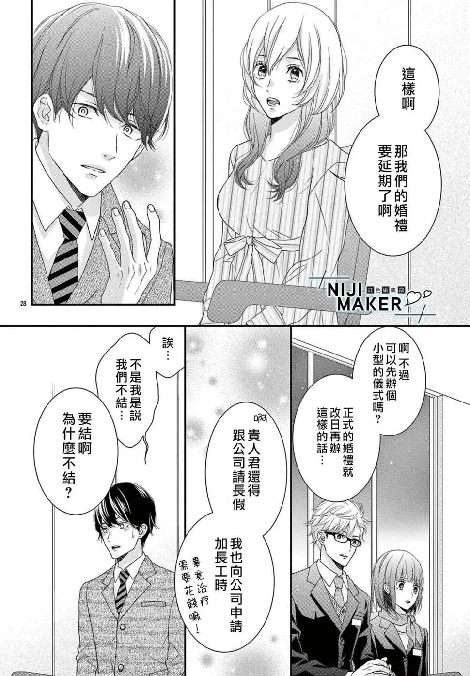 番外1 第28页