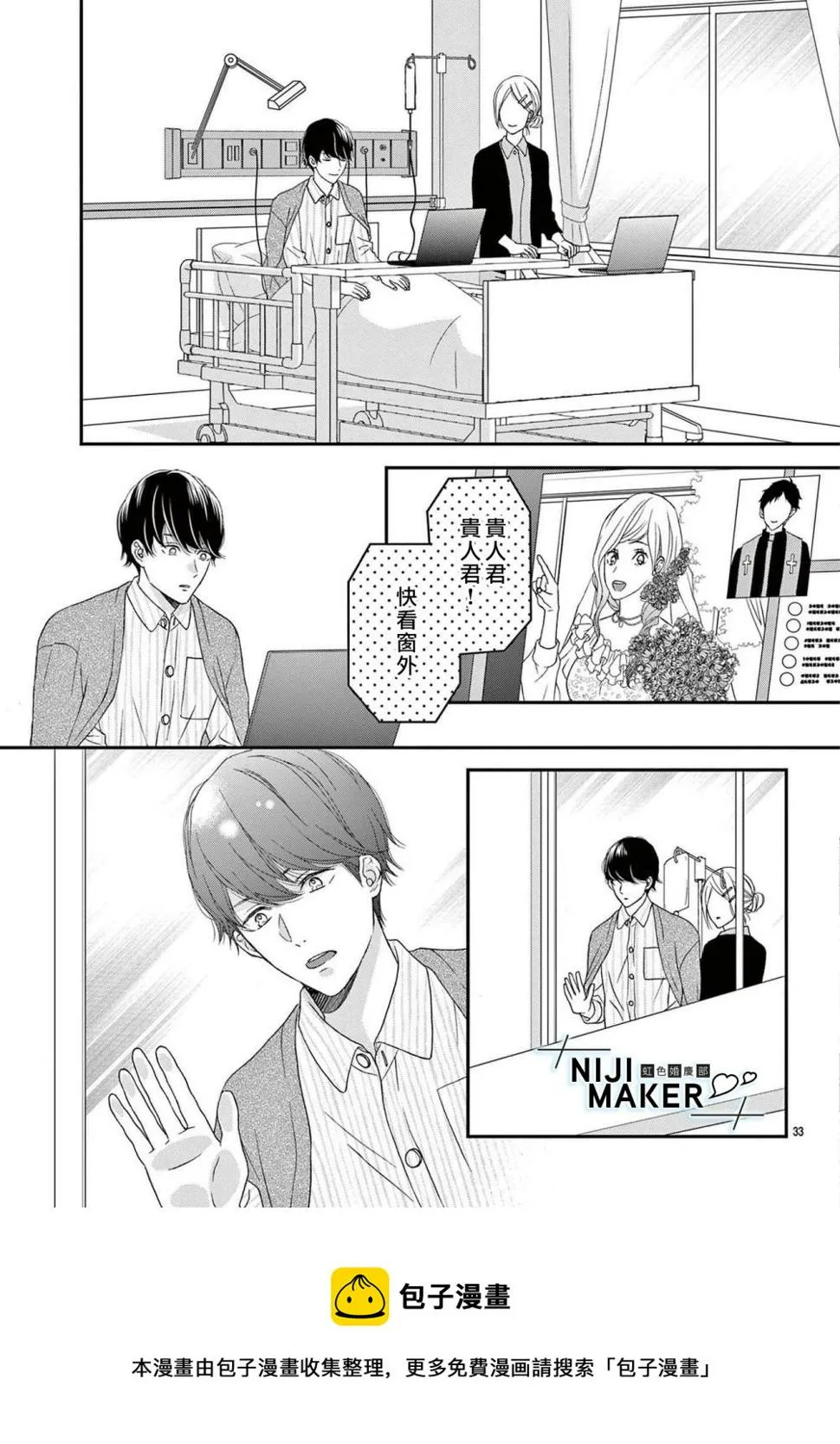 番外1 第33页