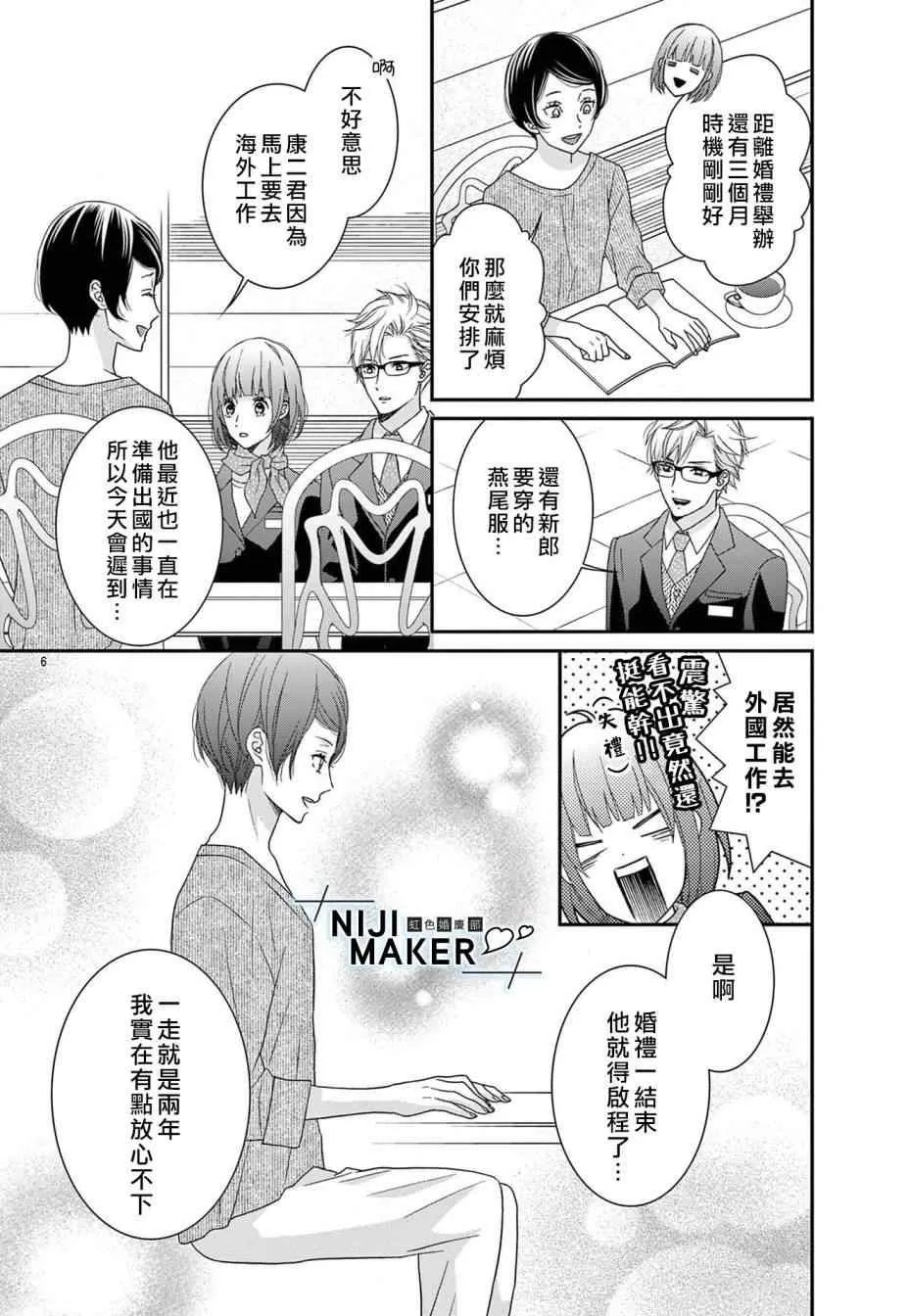 第04话 第6页