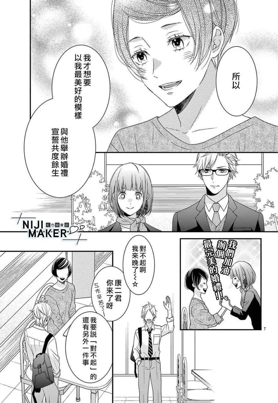 第04话 第7页