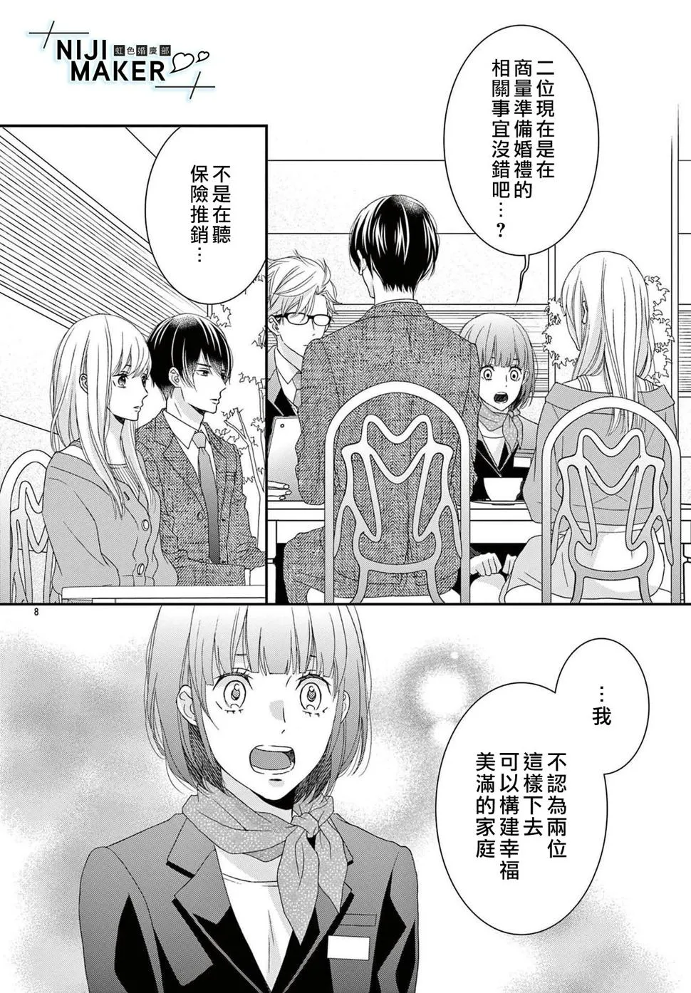 番外02 第8页