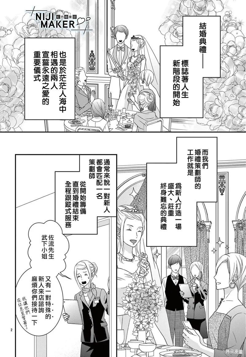 第07话 第2页