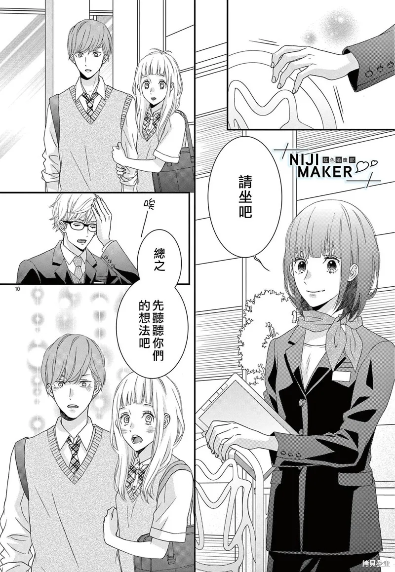第07话 第10页