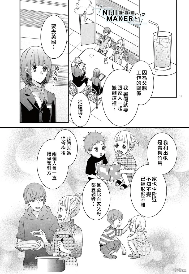 第07话 第11页