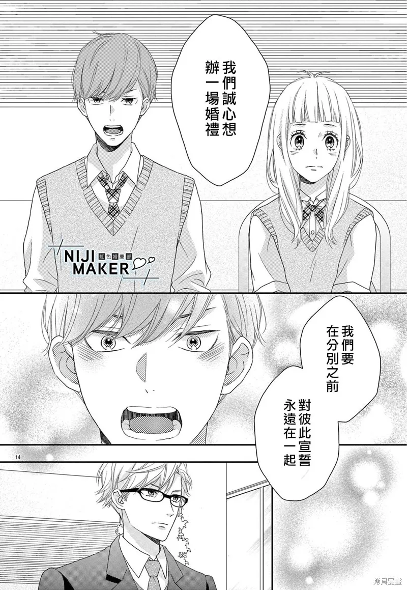 第07话 第14页