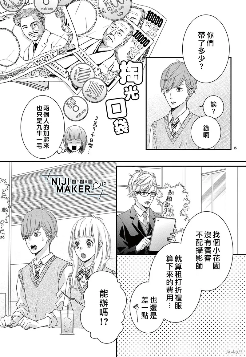 第07话 第15页