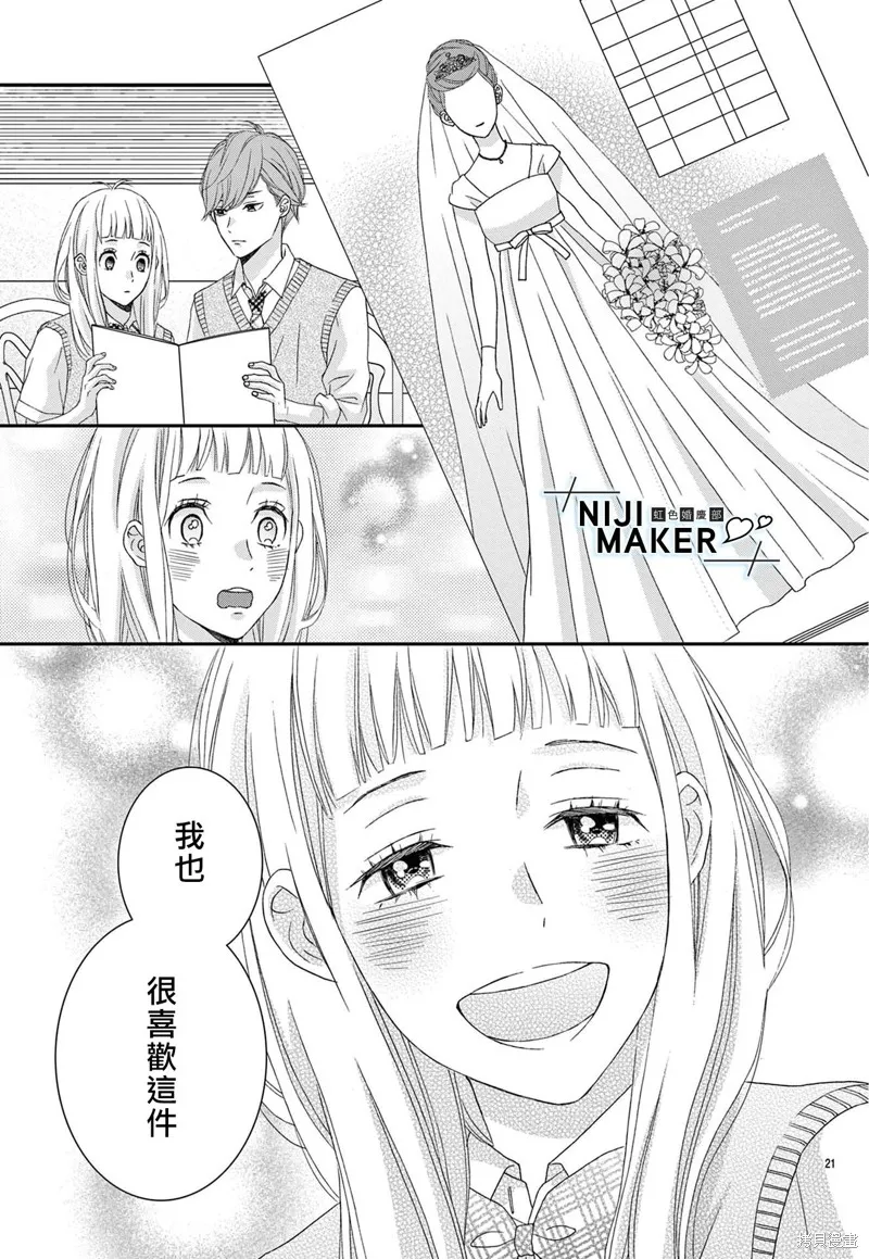 第07话 第21页