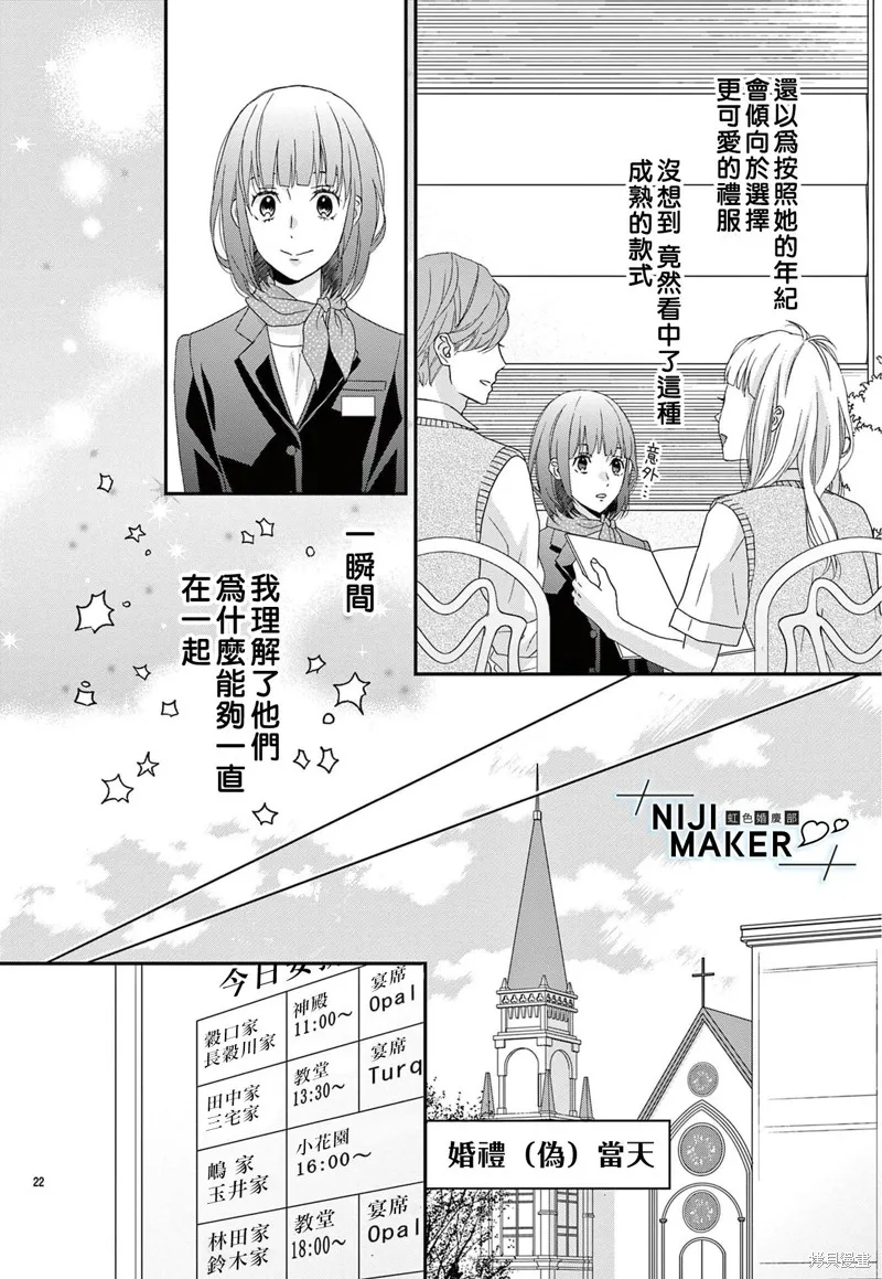 第07话 第22页