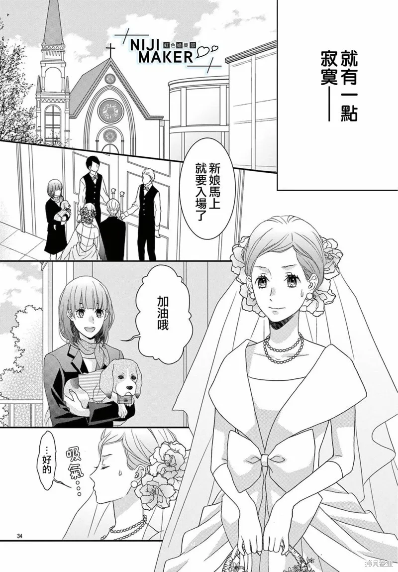 第08话 第34页