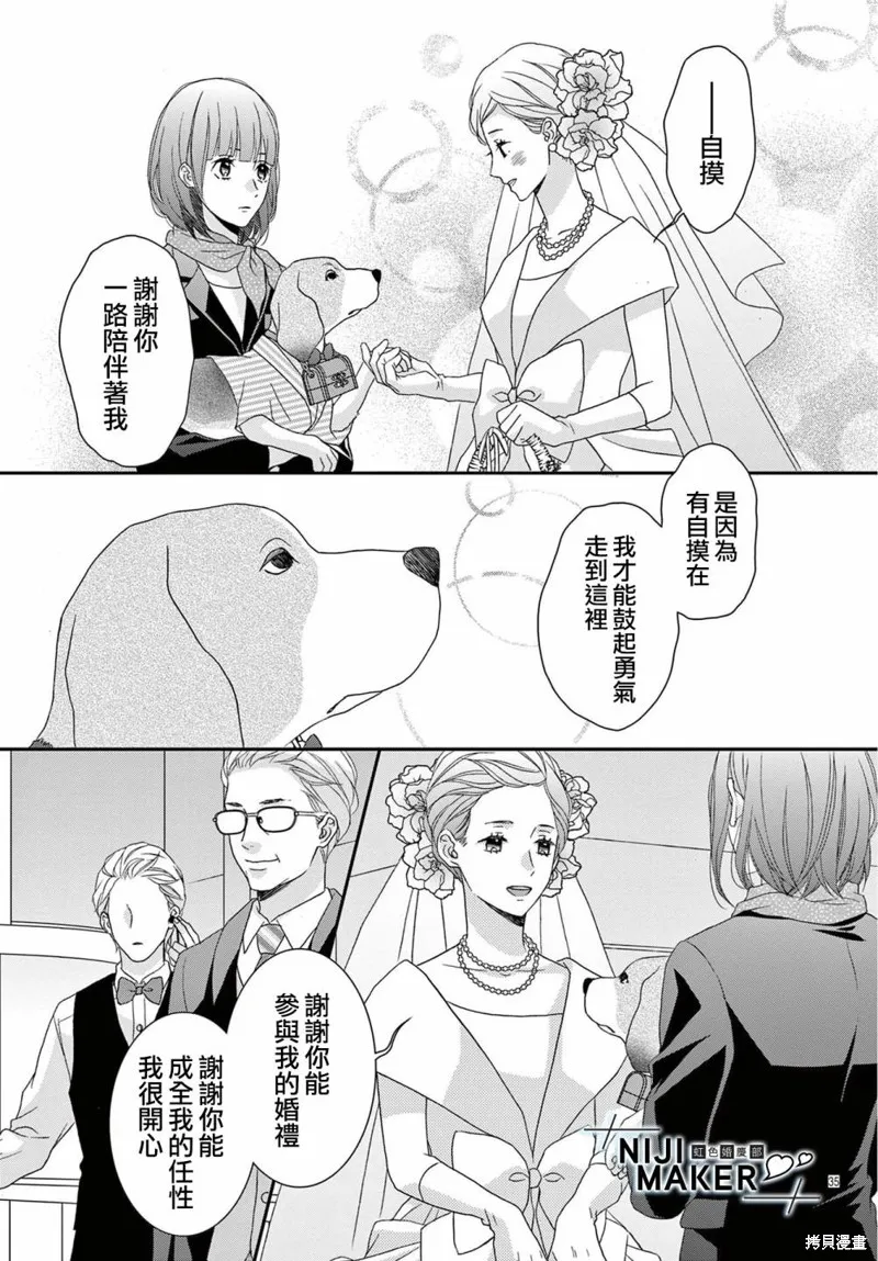 第08话 第35页