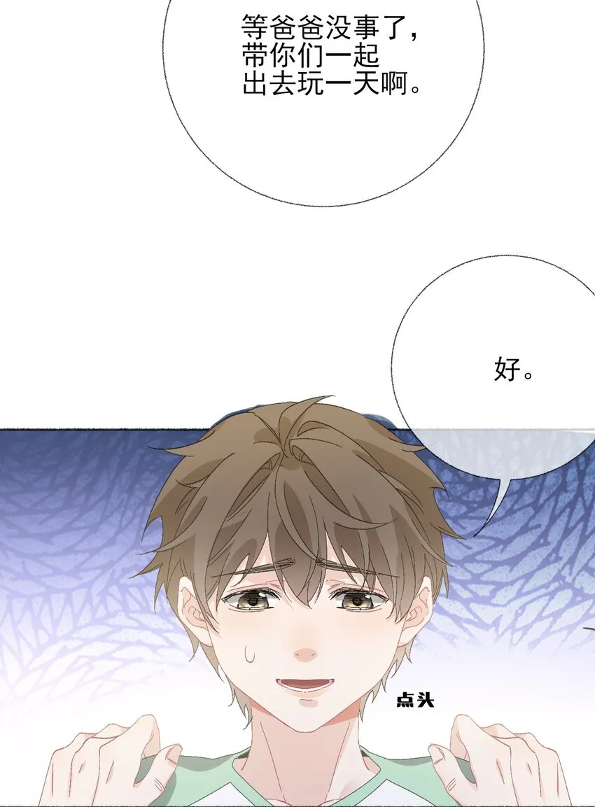 044 十八岁想做的事情 第18页