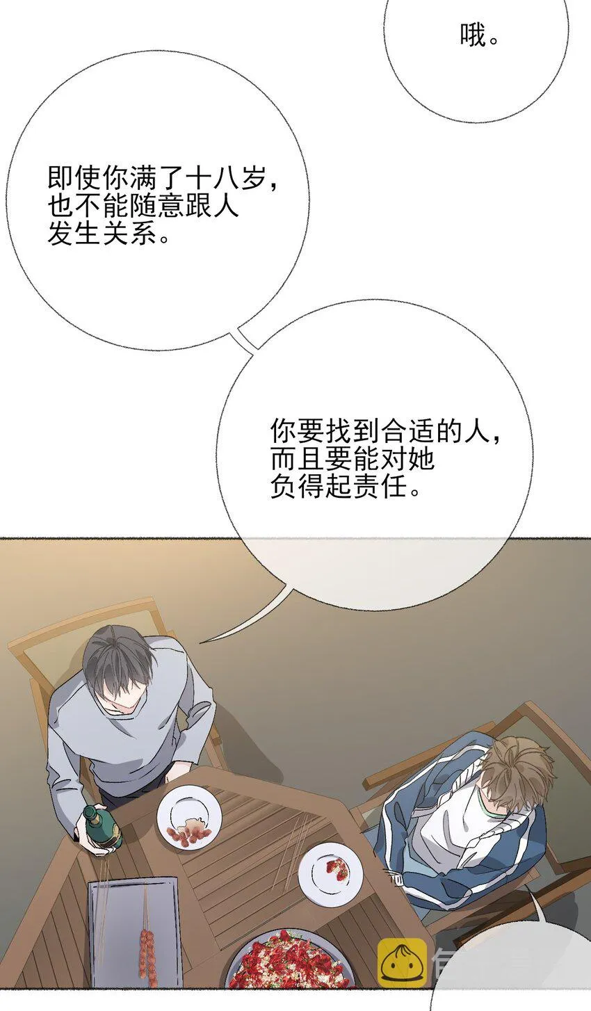 045 我会负责任 第6页