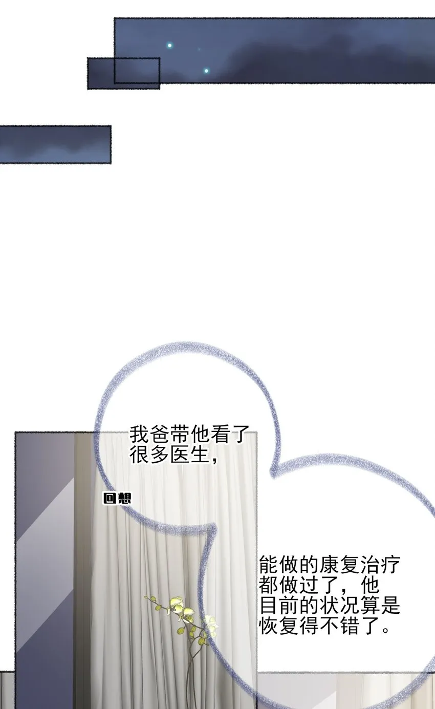 047 想抱多久都可以 第36页